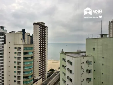 Cobertura com 4 Quartos para alugar, 475m² no Centro, Balneário Camboriú