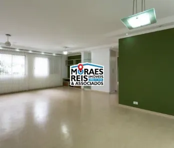 Apartamento com 2 Quartos para venda ou aluguel, 105m² no Vila Olímpia, São Paulo