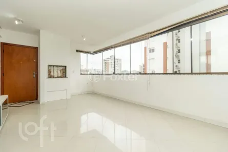 Apartamento com 3 Quartos à venda, 80m² no Santana, Porto Alegre
