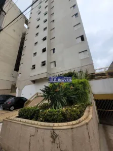 Kitnet com 1 Quarto à venda, 55m² no Centro, Campinas