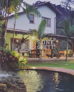 Fazenda/Sítio com 5 Quartos à venda, 60000m² no Comunidade Urbana de Jaboti, Guarapari