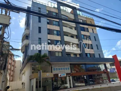 Apartamento com 1 Quarto à venda, 45m² no Pituba, Salvador
