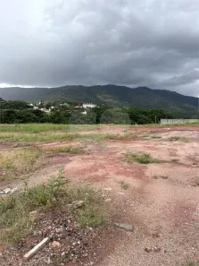Lote/Terreno à venda, 360m² no San Fernando Valley, Atibaia