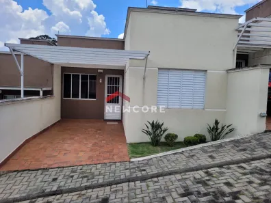 Casa com 2 Quartos à venda, 70m² no Jardim Imperial, Atibaia