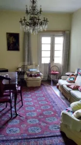 Apartamento com 3 Quartos à venda, 141m² no Vila Monumento, São Paulo
