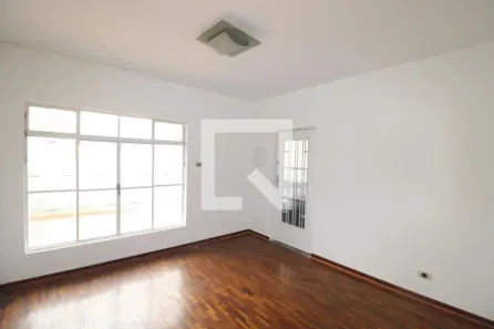 Casa com 6 Quartos à venda, 171m² no Lauzane Paulista, São Paulo