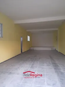 Sala Comercial para alugar, 100m² no Vila Menino Jesus, Caçapava