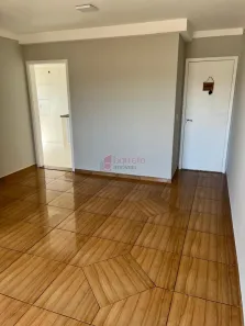 Apartamento com 2 Quartos à venda, 54m² no Vila Nova Esperia, Jundiaí