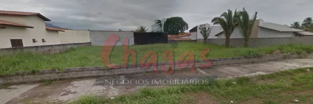 Lote/Terreno à venda, 1080m² no Jardim Britânia, Caraguatatuba