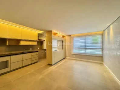 Apartamento com 1 Quarto à venda, 57m² no Santo Agostinho, Belo Horizonte
