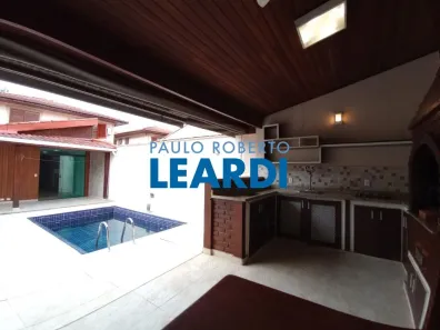 Casa de Condomínio com 3 Quartos à venda, 160m² no Chácara Nossa Senhora do Bom Conselho, São Paulo