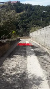 Fazenda/Sítio com 2 Quartos à venda, 200m² no Jardim Santa Helena, Igaratá