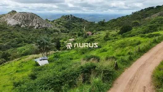 Fazenda/Sítio à venda, 5450m² no Loteamento Sao Jose, Bezerros