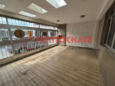 Sobrado com 3 Quartos à venda, 120m² no Vila Gomes Cardim, São Paulo