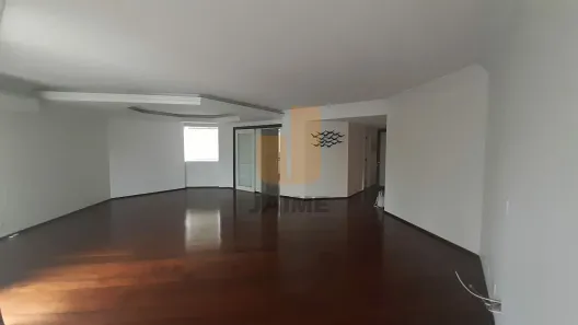 Apartamento com 3 Quartos à venda, 230m² no Perdizes, São Paulo