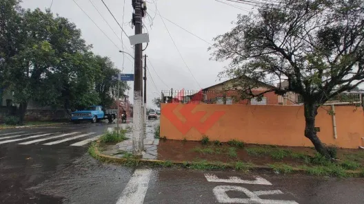 Casa com 3 Quartos à venda, 132m² no COHAB C, Gravataí