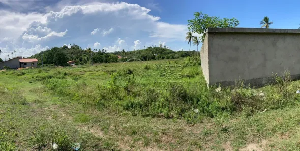 à venda, 120m² no , São Miguel dos Milagres