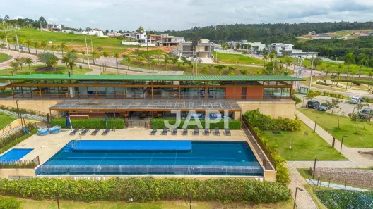 Lote/Terreno à venda, 800m² no Medeiros, Jundiaí