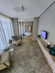Apartamento com 1 Quarto à venda, 40m² no Serrinha, Goiânia