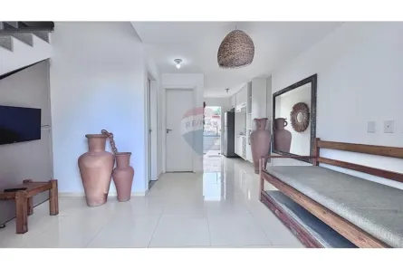 Apartamento com 3 Quartos à venda, 86m² no , Porto Seguro