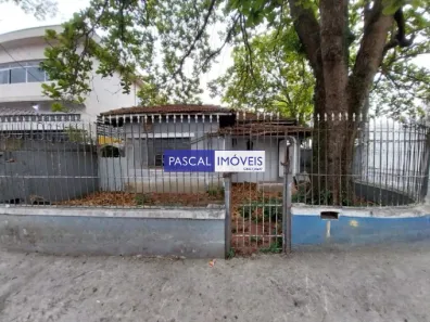 Casa com 2 Quartos à venda, 300m² no Brooklin Paulista, São Paulo