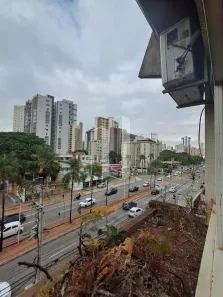 Apartamento com 4 Quartos à venda, 142m² no Setor Oeste, Goiânia
