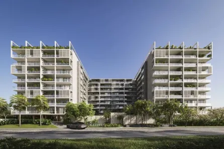 Apartamento com 2 Quartos à venda, 116m² no Jardim Oceania, João Pessoa