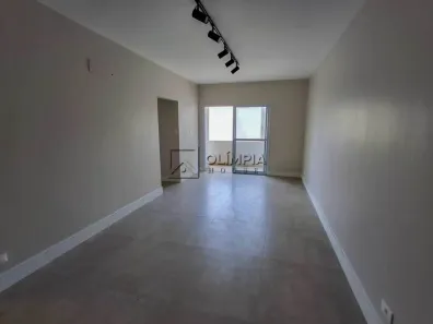 Cobertura com 2 Quartos à venda, 140m² no Vila Olímpia, São Paulo