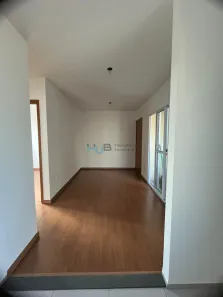 Apartamento com 2 Quartos para alugar, 46m² no Jardim Morumbi, Londrina