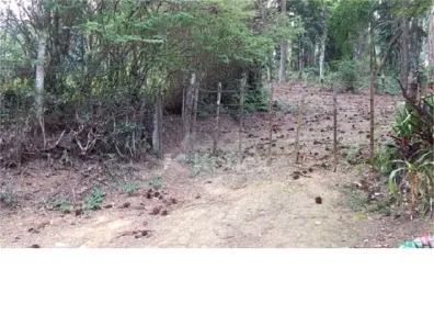 Lote/Terreno à venda, 1384m² no da Capelinha, Cotia