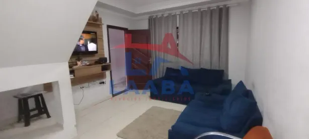 Casa com 3 Quartos à venda, 135m² no Jardim do Valle II, Indaiatuba