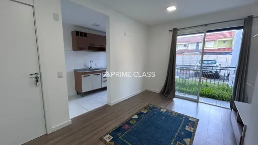 Apartamento com 3 Quartos à venda, 72m² no Igara, Canoas