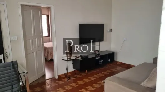 Casa com 2 Quartos à venda, 142m² no Olímpico, São Caetano do Sul