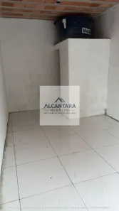 Ponto Comercial para alugar, 21m² no Santa Cruz, Rio de Janeiro