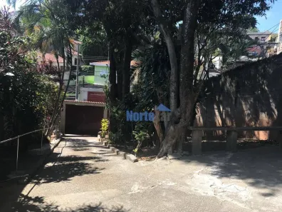 Casa com 2 Quartos à venda, 350m² no Vila Mangalot, São Paulo