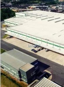 Galpão/Depósito/Armazém para alugar, 60204m² no Vila Bonfim, Embu das Artes
