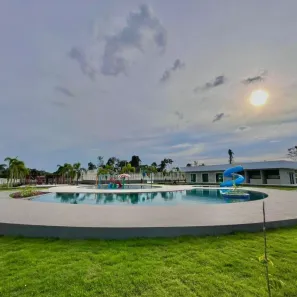 Lote/Terreno à venda, 450m² no , Iranduba