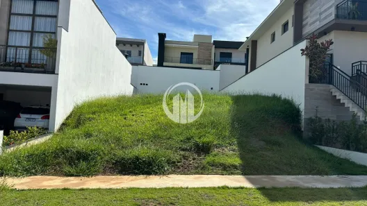 Lote/Terreno à venda, 274m² no Recanto Quarto Centenário, Jundiaí