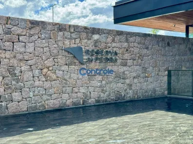 Lote/Terreno à venda, 315m² no Pedra Branca, Palhoça