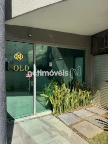 Sala Comercial à venda, 30m² no Ouro Preto, Belo Horizonte