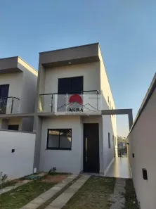 Casa com 3 Quartos à venda, 136m² no Jardim Planalto, Arujá