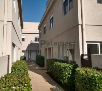 Sobrado com 3 Quartos à venda, 100m² no Vila Butantã, São Paulo