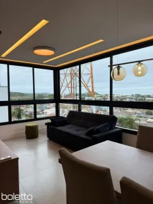 Apartamento com 2 Quartos à venda, 60m² no Torres, Torres