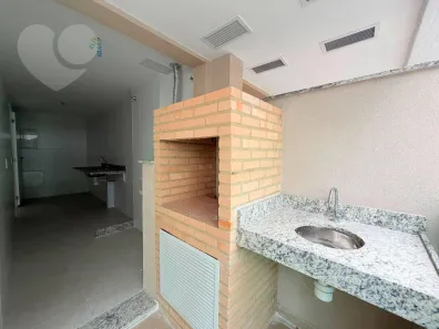 Apartamento com 2 Quartos à venda, 74m² no Icaraí, Niterói