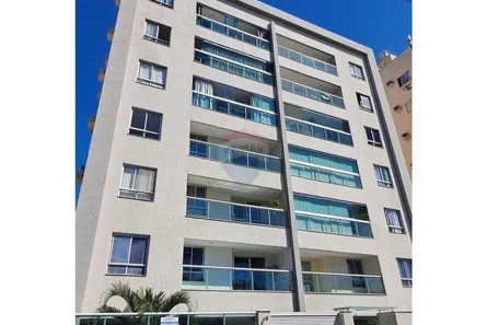 Apartamento com 3 Quartos à venda, 94m² no Jardim Camburi, Vitória