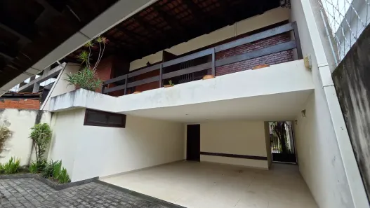 Sobrado com 3 Quartos à venda, 360m² no Pechincha, Rio de Janeiro