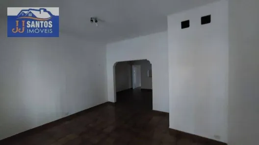 Casa com 2 Quartos à venda, 130m² no Alto da Mooca, São Paulo