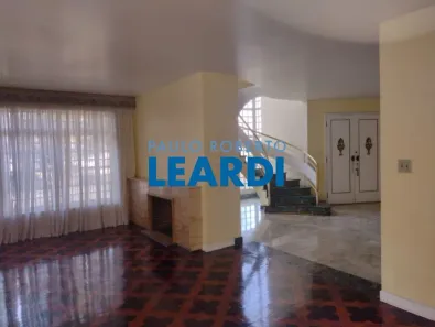 Ponto Comercial à venda, 540m² no Jardim América, São Paulo