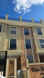 Apartamento com 2 Quartos à venda, 62m² no Jardim Belvedere, Volta Redonda