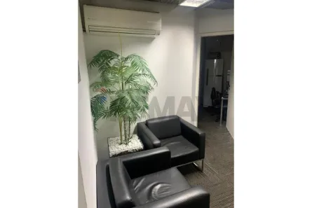 Sala Comercial para alugar, 220m² no Cidade Monções, São Paulo